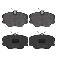 Load image into Gallery viewer, Front Brake Pads Set Kit Fits Mercedes 000 420 99 20 Febi 16193