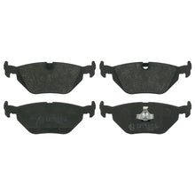 Load image into Gallery viewer, Rear Brake Pads 3 Series Set Kit Fits BMW 34 21 6 778 168 Febi 16196