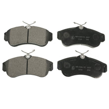 Load image into Gallery viewer, Front Brake Pads Primera Set Kit Fits Nissan 41060-2F026 Febi 16201
