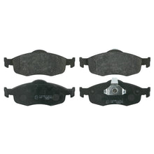 Load image into Gallery viewer, Front Brake Pads Mondeo Set Kit Fits Ford 1 095 201 Febi 16202