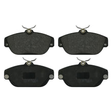 Load image into Gallery viewer, Front Brake Pads S90 Set Kit Fits Volvo 31302996 Febi 16228