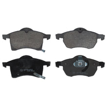 Load image into Gallery viewer, Front Brake Pads Astra Set Kit Fits Vauxhall 16 05 035 Febi 16232