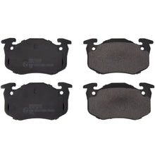 Load image into Gallery viewer, Front Brake Pads R5 Set Kit Fits Renault 77 01 205 277 Febi 16236