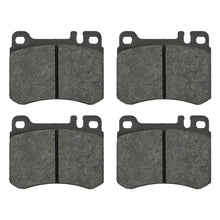 Load image into Gallery viewer, Front Brake Pads Set Kit Fits Mercedes 001 420 85 20 Febi 16246