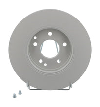 Load image into Gallery viewer, Pair Of Coated Brake Discs Ferodo DDF1135C