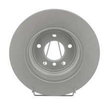 Load image into Gallery viewer, Rear Pair Of Coated Brake Discs Fits BMW 5 6 OE 34216753215 Ferodo DDF1260C