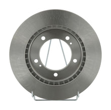 Load image into Gallery viewer, Front Pair Of Brake Discs Fits Suzuki Grand Vitara OE 5521165D02 Ferodo DDF1282