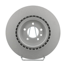 Load image into Gallery viewer, Coated Brake Disc Single Ferodo DDF1434C-1