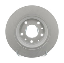 Load image into Gallery viewer, Pair Of Coated Brake Discs Ferodo DDF1500C