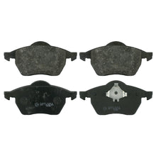 Load image into Gallery viewer, Front Brake Pads Galaxy Set Kit Fits Ford 7M0 698 151 B Febi 16280