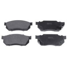 Load image into Gallery viewer, Front Brake Pads Civic Set Kit Fits Honda 45022-SR3-516 Febi 16299