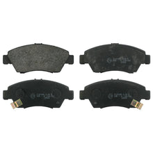 Load image into Gallery viewer, Front Brake Pads Civic Set Kit Fits Honda 45022-S04-E60 Febi 16305