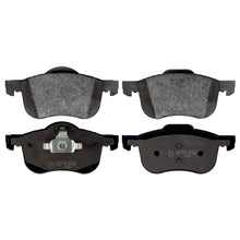 Load image into Gallery viewer, Front Brake Pads S60 Set Kit Fits Volvo 8634921 Febi 16359