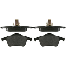 Load image into Gallery viewer, Rear Brake Pads S60 Set Kit Fits Volvo 30648382 Febi 16360