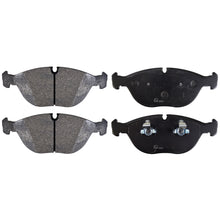 Load image into Gallery viewer, Front Brake Pads Golf Set Kit Fits VW 34 11 6 761 246 Febi 16366