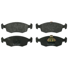 Load image into Gallery viewer, Front Brake Pads Punto Set Kit Fits Fiat 77362180 Febi 16371