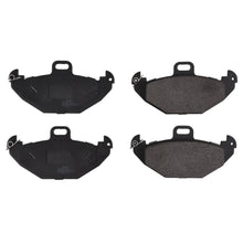 Load image into Gallery viewer, Rear Brake Pads Laguna Set Kit Fits Renault 77 01 205 491 Febi 16405
