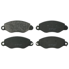 Load image into Gallery viewer, Front Brake Pads Transit Set Kit Fits Ford 1 465 168 Febi 16424