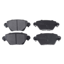 Load image into Gallery viewer, Rear Brake Pads Mondeo Set Kit Fits Ford 1 204 845 Febi 16426