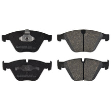 Load image into Gallery viewer, Front Brake Pads 3 Series Set Kit Fits BMW 34 11 6 794 915 Febi 16433