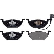 Load image into Gallery viewer, Front Brake Pads Golf Set Kit Fits VW 1J0 698 151 F Febi 16446