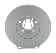 Load image into Gallery viewer, Pair Of Coated Brake Discs Ferodo DDF1717C