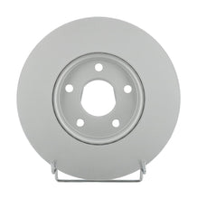 Load image into Gallery viewer, Pair Of Coated Brake Discs Ferodo DDF2062C