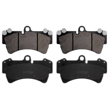 Load image into Gallery viewer, Front Brake Pads Touareg Set Kit Fits VW 7L0 698 151 P Febi 16460