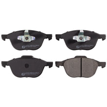 Load image into Gallery viewer, Front Brake Pads C MAX Set Kit Fits Ford 1 519 527 Febi 16479