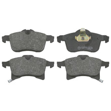 Load image into Gallery viewer, Front Brake Pads Astra Set Kit Fits Vauxhall 16 05 998 Febi 16491