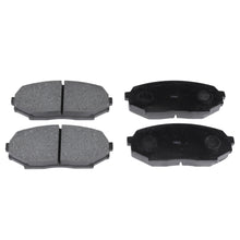 Load image into Gallery viewer, Front Brake Pads Set Kit Fits Mazda NAY0-33-23ZC Febi 16496