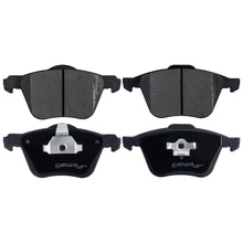 Load image into Gallery viewer, Front Brake Pads Geely Set Kit Fits Volvo 30793265 Febi 16504