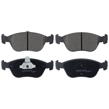 Load image into Gallery viewer, Front Brake Pads S70 Set Kit Fits Volvo 272343 Febi 16506