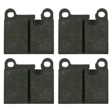 Load image into Gallery viewer, Brake Pads 911 Carrera Set Kit Fits Porsche 911 352 950 04 Febi 16515