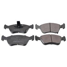 Load image into Gallery viewer, Front Brake Pads Avensis Set Kit Fits Toyota 04465-05110 Febi 16544