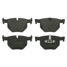 Load image into Gallery viewer, Rear Brake Pads 3 Series Set Kit Fits BMW 34 21 6 791 938 Febi 16587