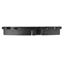 Load image into Gallery viewer, Front Rear Brake Pads Set Kit Fits Bergische Achsen Febi 16607