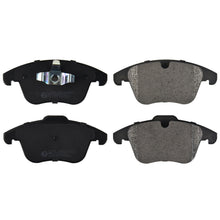 Load image into Gallery viewer, Front Brake Pads Mondeo Set Kit Fits Ford 1 747 043 Febi 16613
