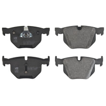 Load image into Gallery viewer, Rear Brake Pads 5 Series Set Kit Fits BMW 34 21 6 776 937 Febi 16633