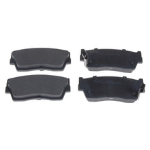 Load image into Gallery viewer, Front Brake Pads Set Kit Fits Suzuki 55200-60A41-000 Febi 16656