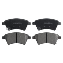 Load image into Gallery viewer, Front Brake Pads Sedici Set Kit Fits Fiat 55810-79J10-000 Febi 16658