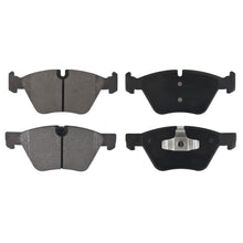 Load image into Gallery viewer, Front Brake Pads 1 Series Set Kit Fits BMW 34 11 6 771 972 Febi 16670