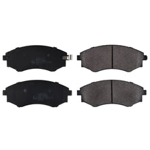 Load image into Gallery viewer, Front Brake Pads Elantra Set Kit Fits Hyundai 58101-29A50 Febi 16681