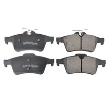 Load image into Gallery viewer, Rear Brake Pads C MAX Set Kit Fits Ford 1 566 096 Febi 16718