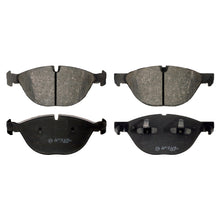 Load image into Gallery viewer, Front Brake Pads X5 Set Kit Fits BMW 34 11 6 791 514 Febi 16730