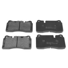 Load image into Gallery viewer, Front Brake Pads Touareg Set Kit Fits VW 7L6 698 151 J Febi 16734