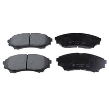 Load image into Gallery viewer, Front Brake Pads Ranger Set Kit Fits Ford UMY4-33-28Z Febi 16739