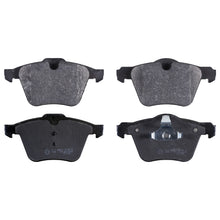 Load image into Gallery viewer, Front Brake Pads S MAX Set Kit Fits Ford 30793539 Febi 16772