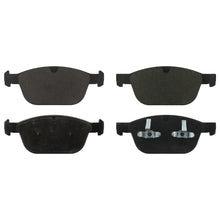Load image into Gallery viewer, Front Brake Pads Geely Set Kit Fits Volvo 31687104 Febi 16773