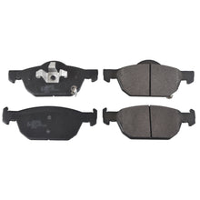 Load image into Gallery viewer, Front Brake Pads Accord Set Kit Fits Honda 45022-TL1-G01 Febi 16791